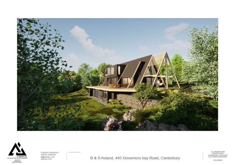 445 Governors Bay Road Te Rapaki-o-Te Rakiwhakaputa_18