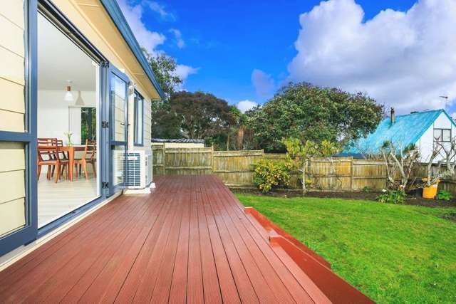 2/22 Cresta Avenue Beach Haven_2