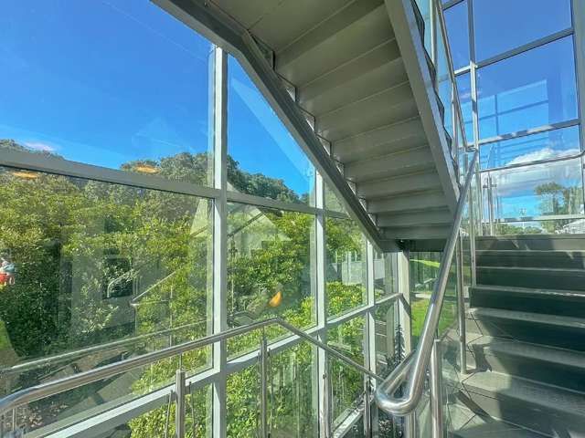 34 Barrys Point Road Takapuna_2