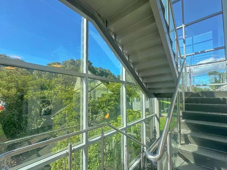 34 Barrys Point Road Takapuna_2