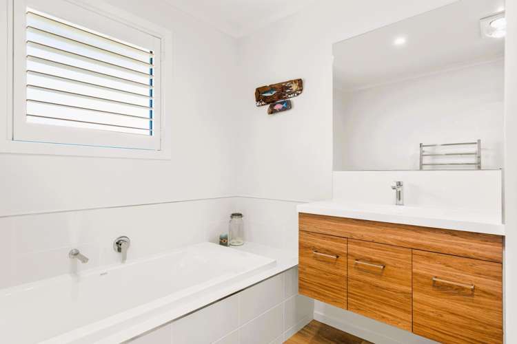 88 Berryfield Drive Richmond_13