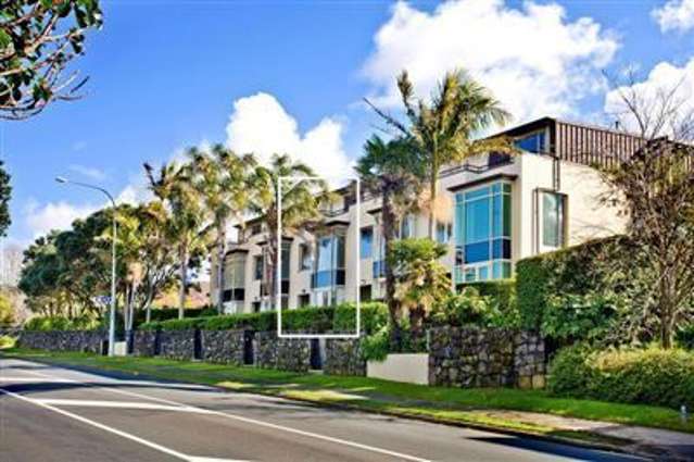 11/11a Killarney Street Takapuna_1