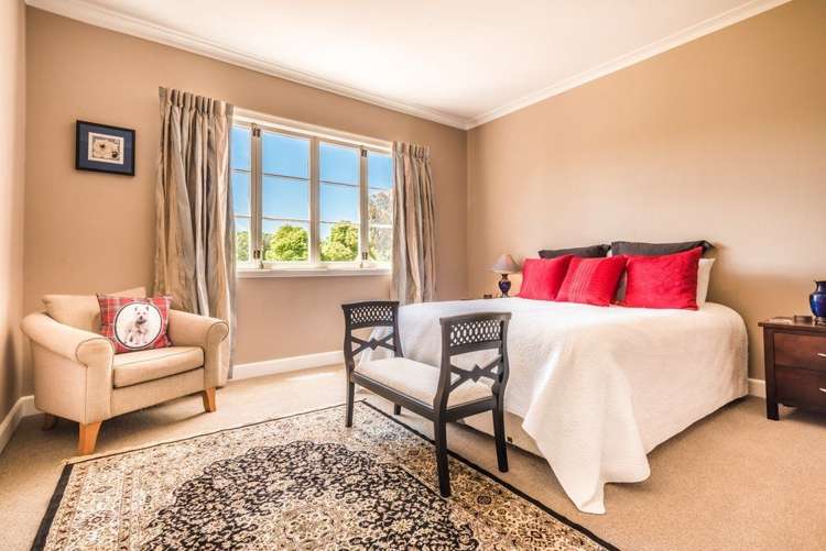 173 Firth Street Matamata_14