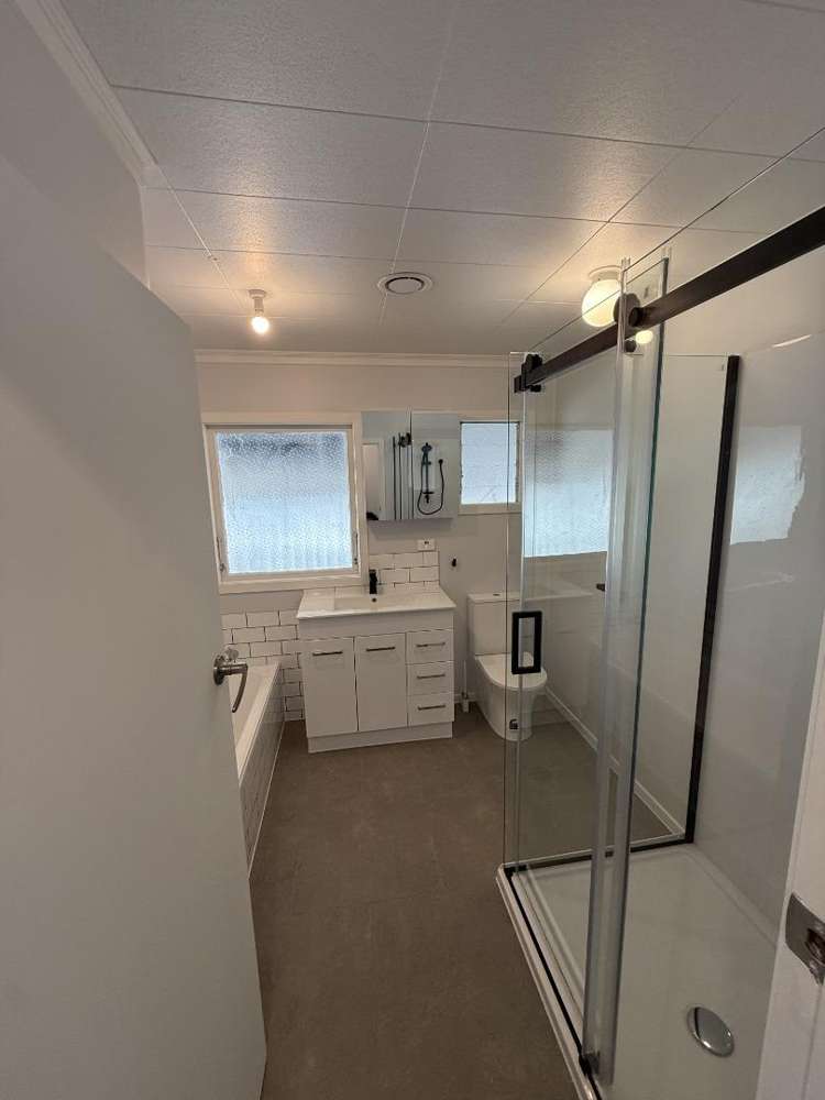 134 Koutu Road 11056_12