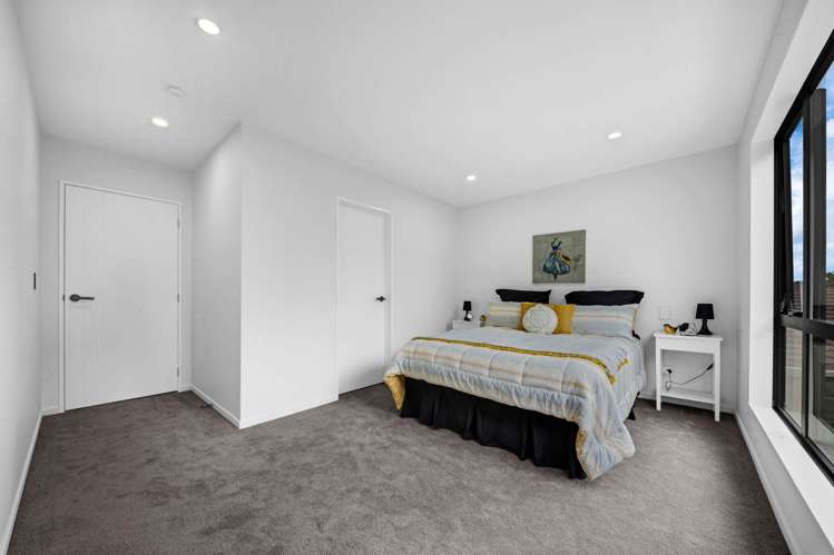 2/60 Landscape Road Papatoetoe_26