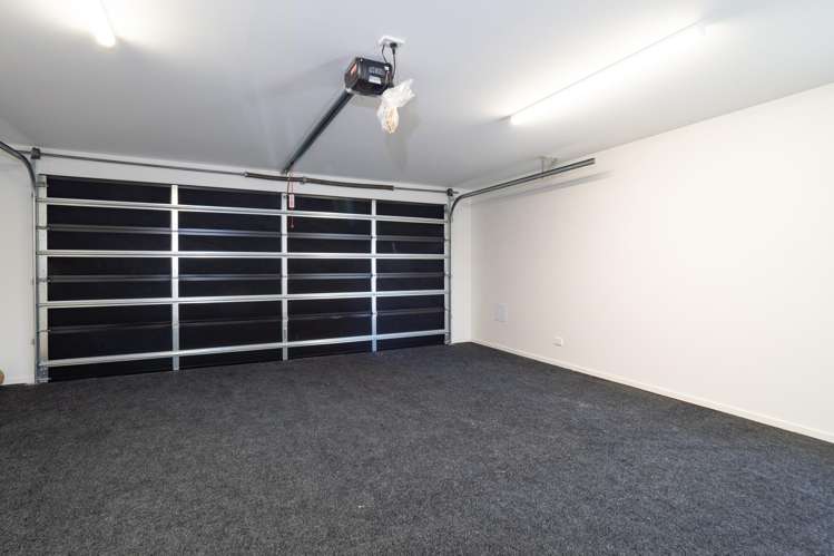 126A Melcombe Street Tinwald_14