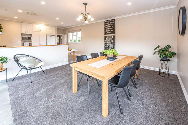 17 Kent Road St Johns Hill_16