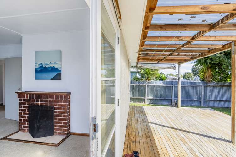 17a Massey Crescent Marewa_10