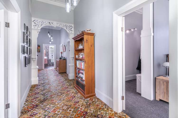 117 Park Street Winton_23