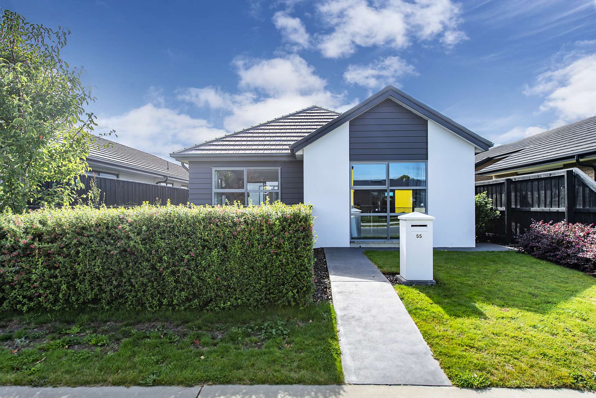 55 Charlbury Drive Rolleston_0