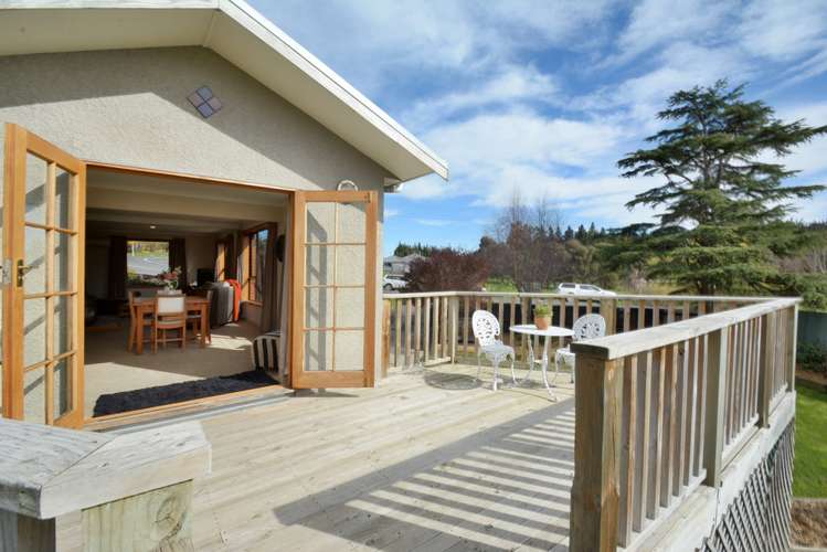 2 Wingatui Road Mosgiel_3