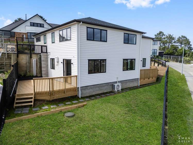 15 Mara Way Sunnyvale_20