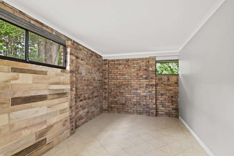 9-11 Manika Court Tamborine Mountain_19