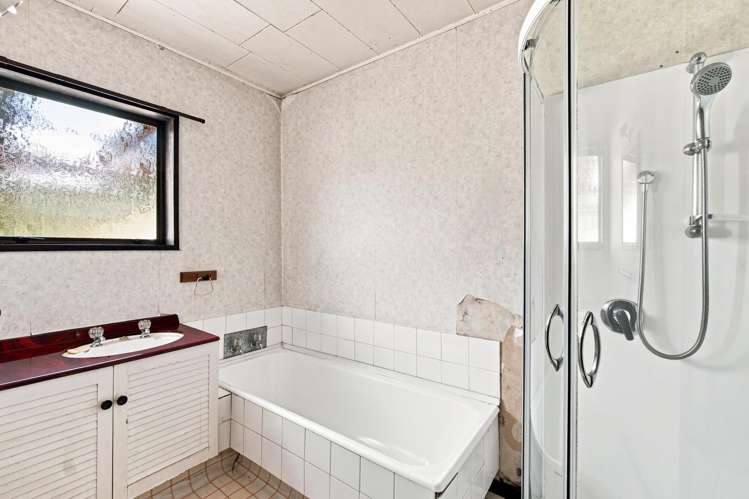 35 Dungannon Street Ranfurly_16