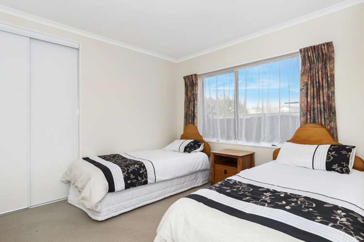 12 Lasiandra Place Mount Maunganui_14