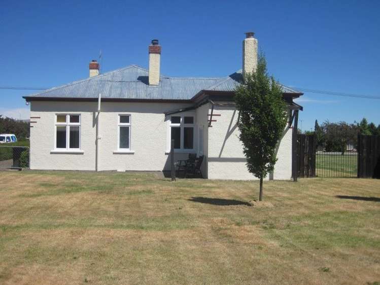 27 Thomas Street Ranfurly_9
