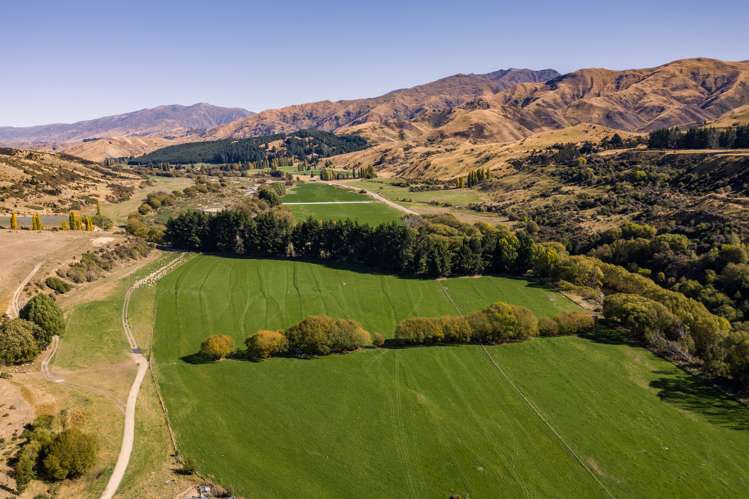 446 Cardrona Valley Road Wanaka_6