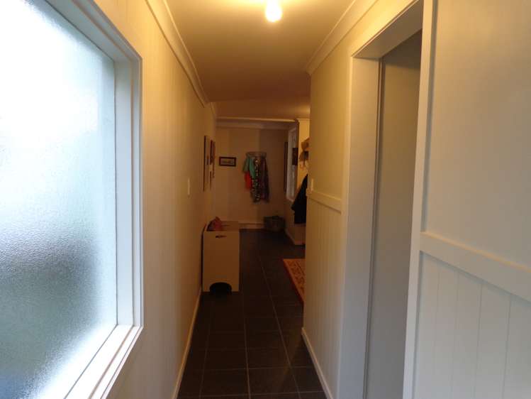 301 Kaitangata Highway Stirling_35