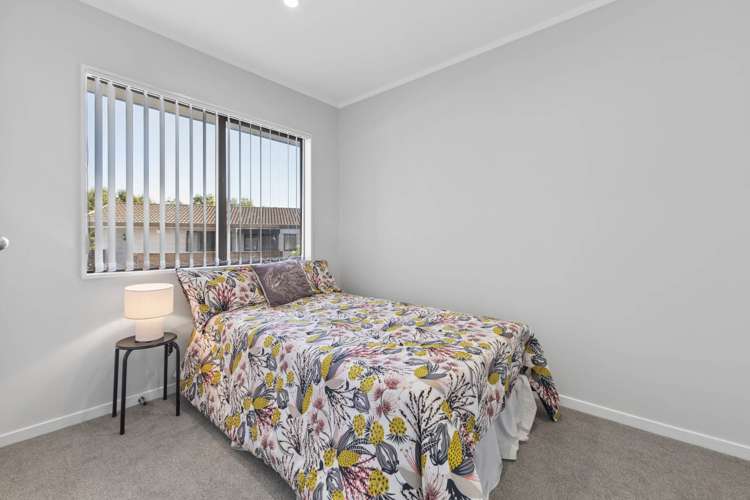14A Leven Lane Totara Heights_14