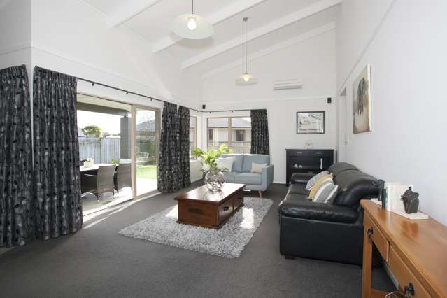 19 Meridian Grove Kelvin Grove_4