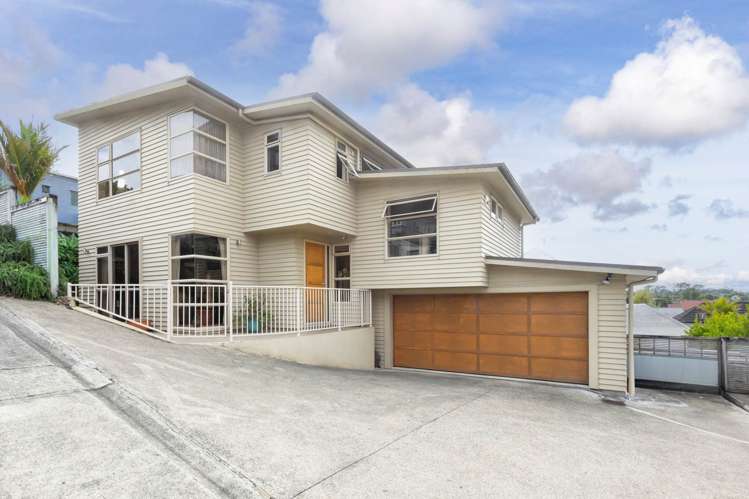 11B Abbotts Way Remuera_0