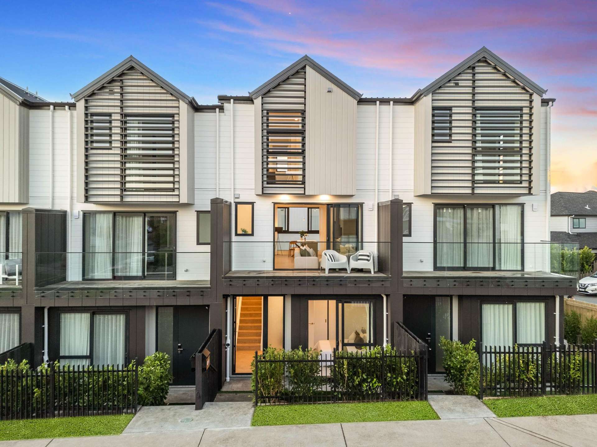 14d Tahingamanu Road Hobsonville_0