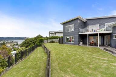 120 Te Pamahue Drive_1