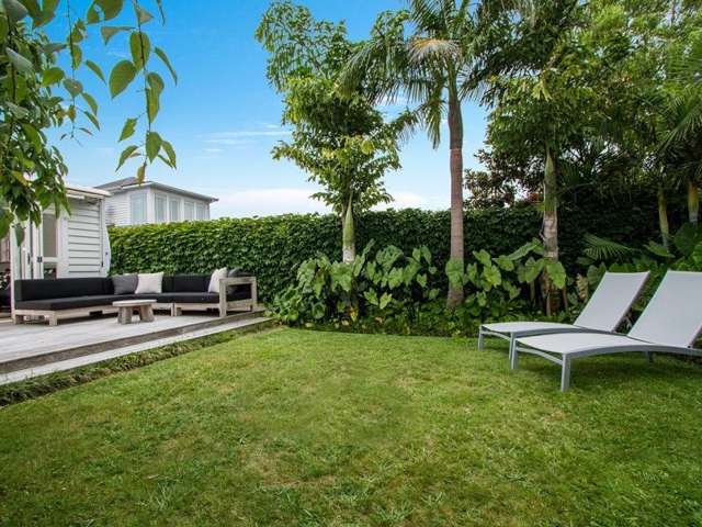 39 Albany Road Ponsonby_3