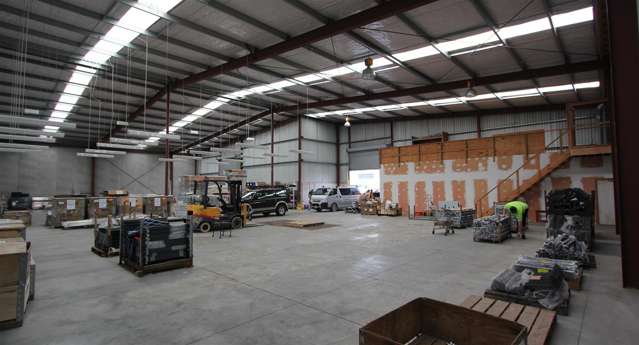 278 Church Street Onehunga_2