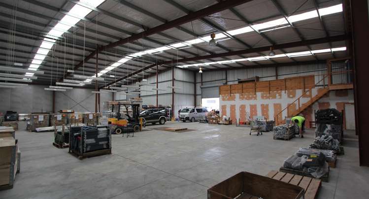 278 Church Street Onehunga_2