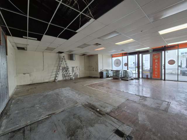 1B/624 Rosebank Road Avondale_1