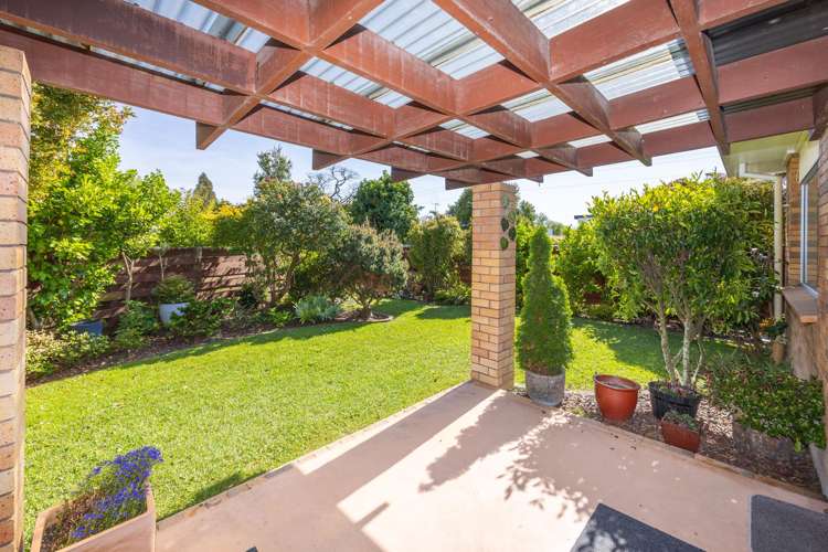 3 Sandringham Road Enderley_26