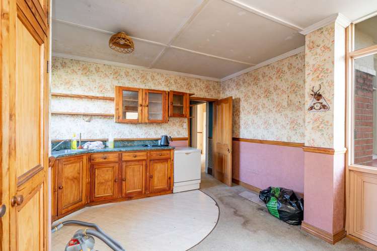 13 Beatrice Street_1
