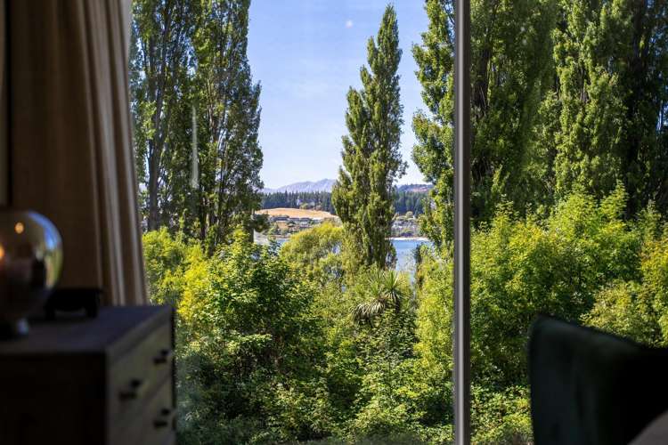 10 Tapley Paddock Wanaka_21