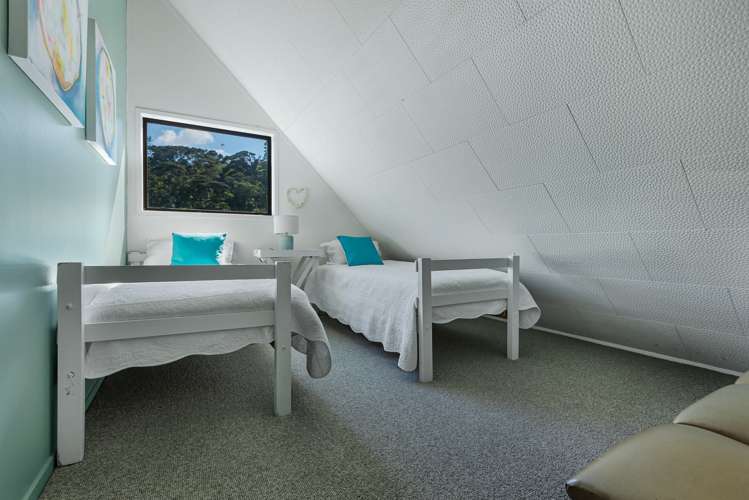 548 Whangaroa Road Whangaroa_21