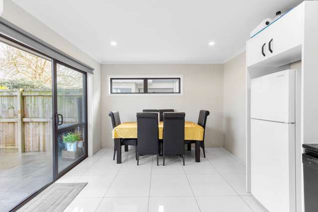 5/188 Massey Street Frankton_4