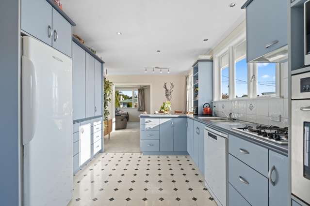 42 Rugby Street Masterton_3