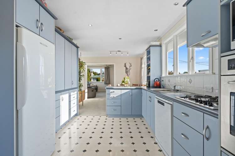 42 Rugby Street Masterton_3