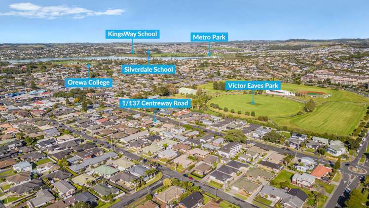 1/137 Centreway Road Orewa_25