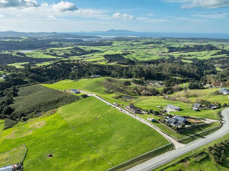 5 Wendy's Lane Mangawhai_8