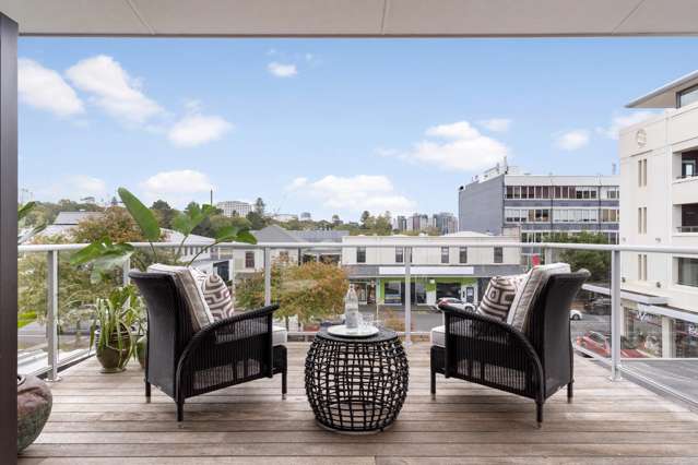 7/1 Ruskin Street Parnell_4