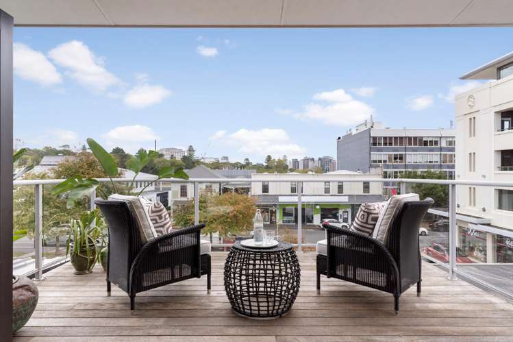 7/1 Ruskin Street Parnell_3
