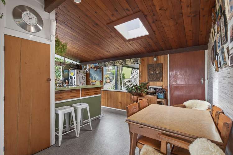 189 Tukapa Street Westown_9