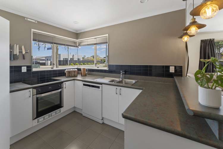 53 Bateup Road Richmond_6