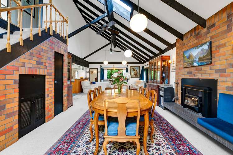 24 Prudence Place Oakura_25