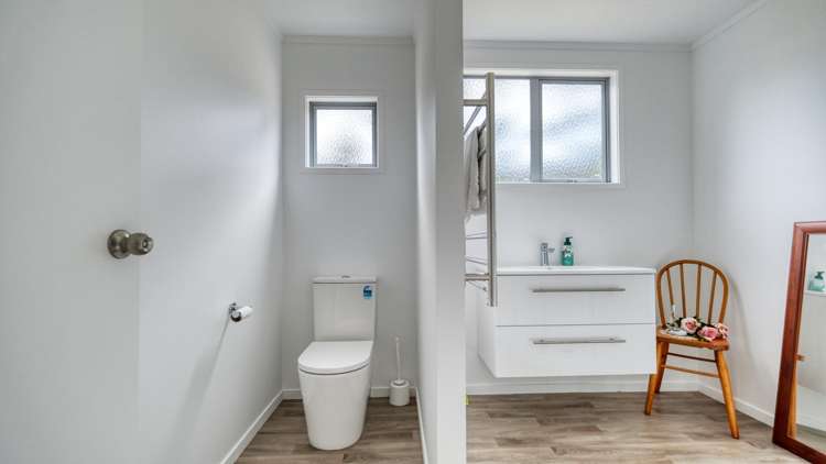 4004B State Highway 1 Pukenui_31