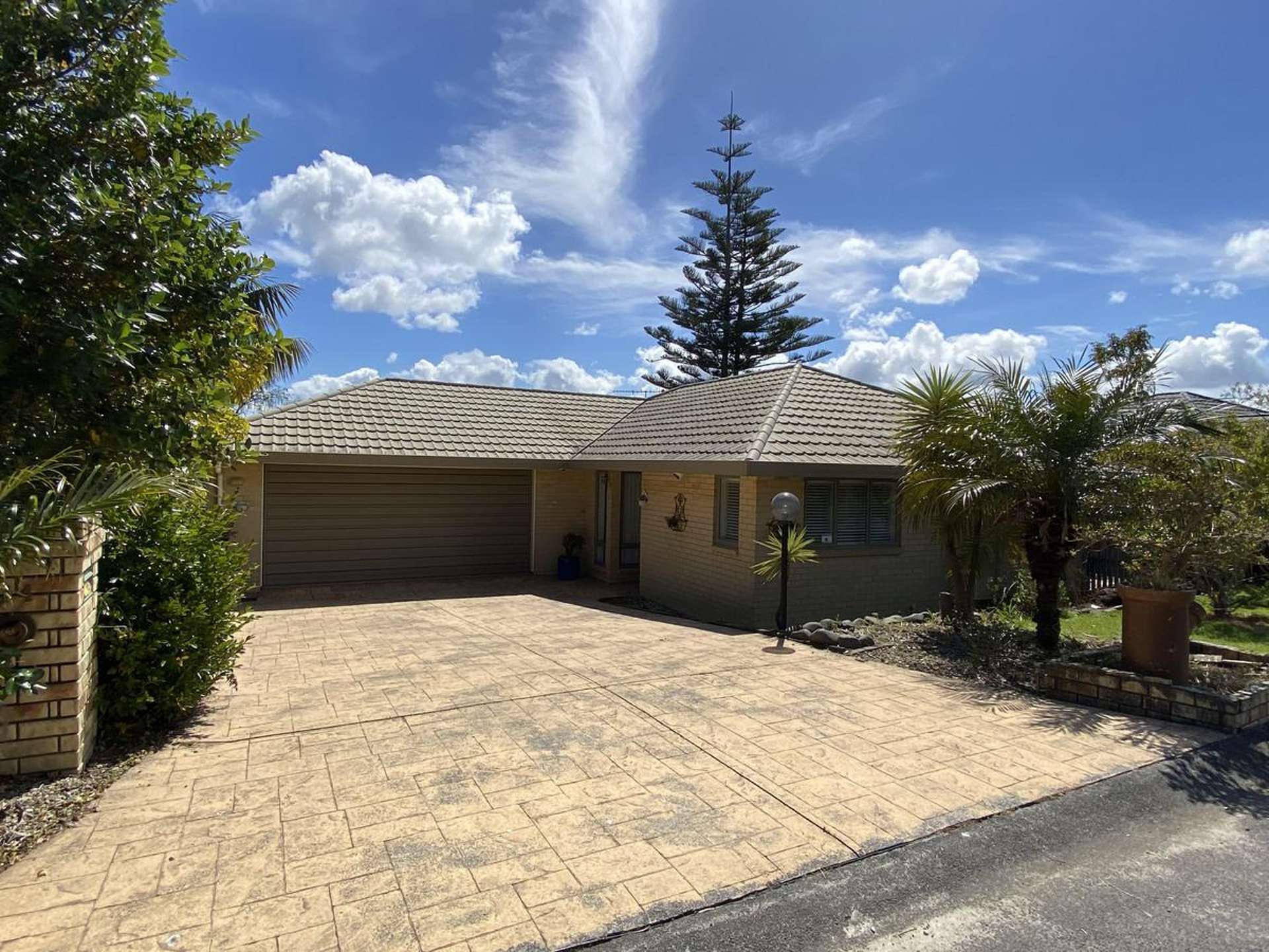 74 Kingdale Road Henderson_0