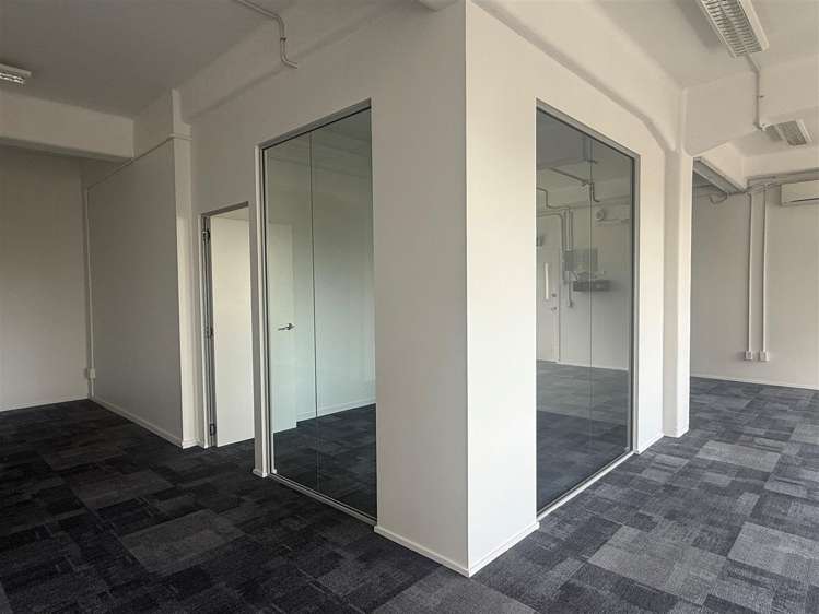 2B/15 College Street Te Aro_4