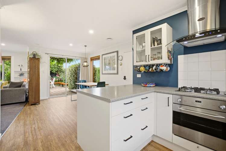 A/120 Warrington Street Mairehau_6