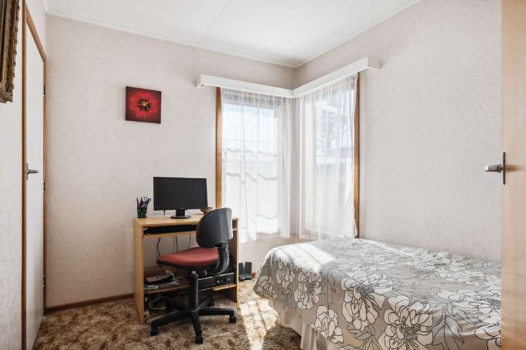 9 Lyndhurst Street Awapuni_13